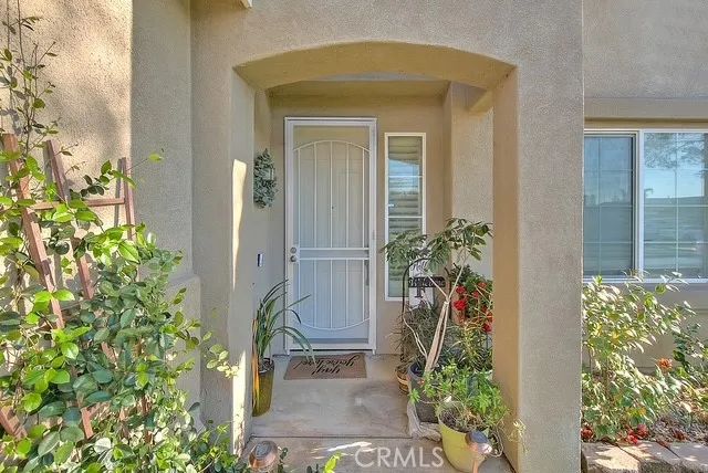 1101 Desert Fox Court, Beaumont, CA 92223