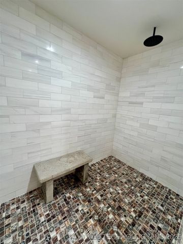 3896 Kiowa Drive, Kingston, OK 73439