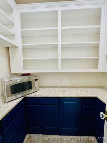 3896 Kiowa Drive, Kingston, OK 73439