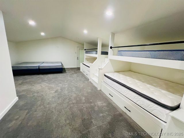 3896 Kiowa Drive, Kingston, OK 73439