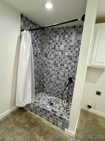 3896 Kiowa Drive, Kingston, OK 73439