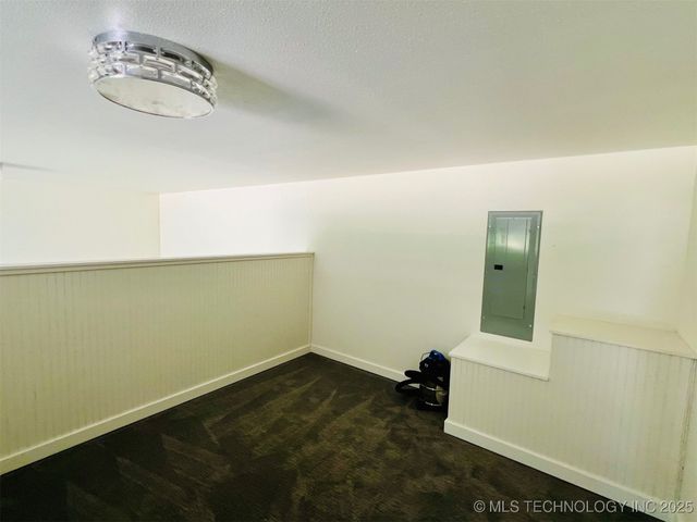 3896 Kiowa Drive, Kingston, OK 73439