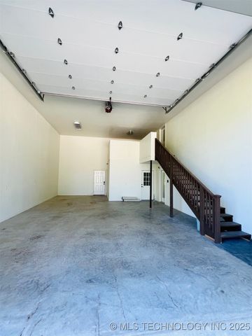 3896 Kiowa Drive, Kingston, OK 73439