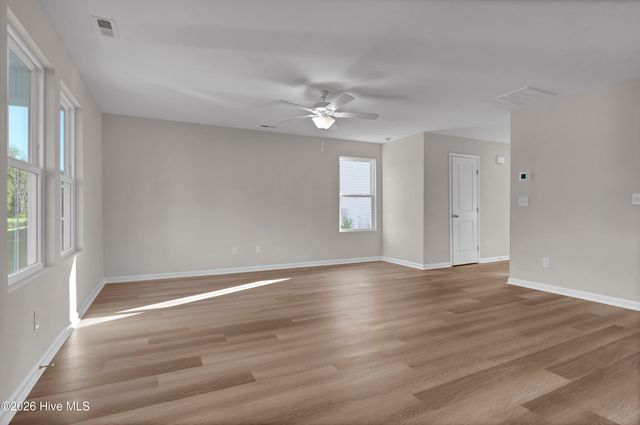 140 Brookfield Branch 21, Hampstead, NC 28443