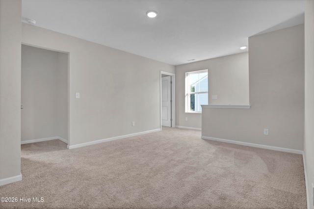 140 Brookfield Branch 21, Hampstead, NC 28443