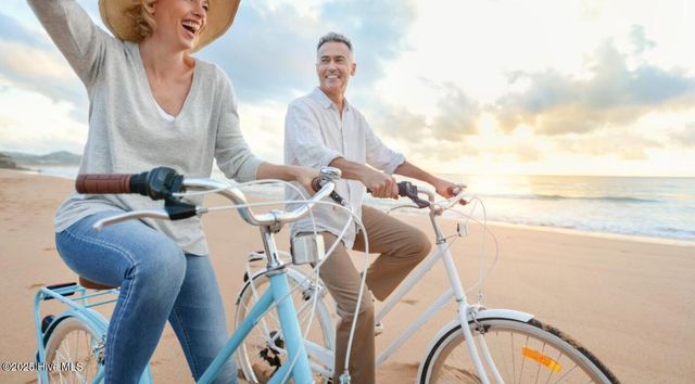 140 Brookfield Branch 21, Hampstead, NC 28443