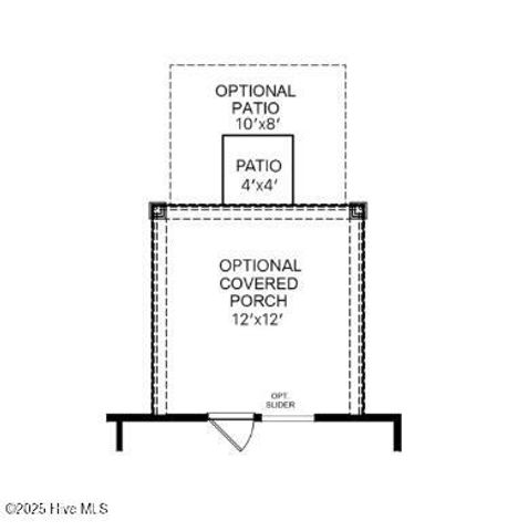 140 Brookfield Branch 21, Hampstead, NC 28443