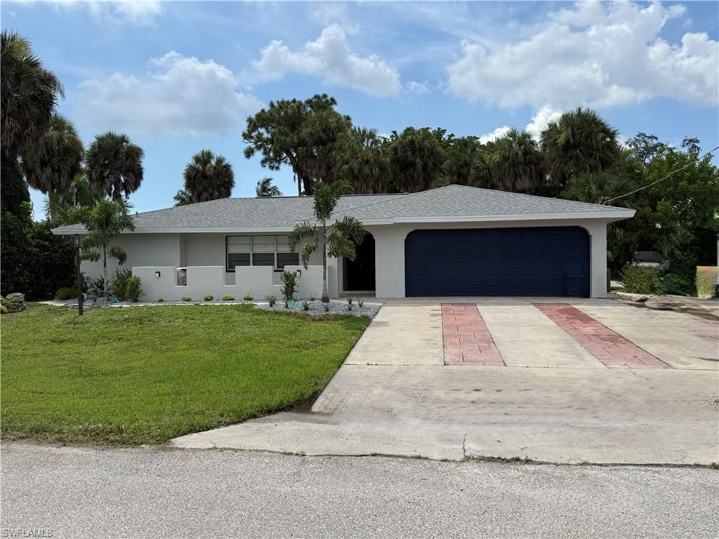 6090 Island Park CT SW, FORT MYERS, FL 33908 — exterior