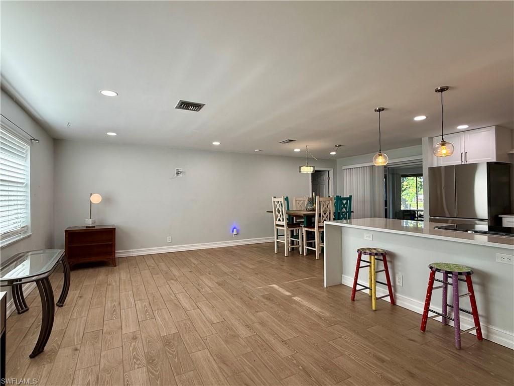 6090 Island Park CT SW, FORT MYERS, FL 33908 — photo 2