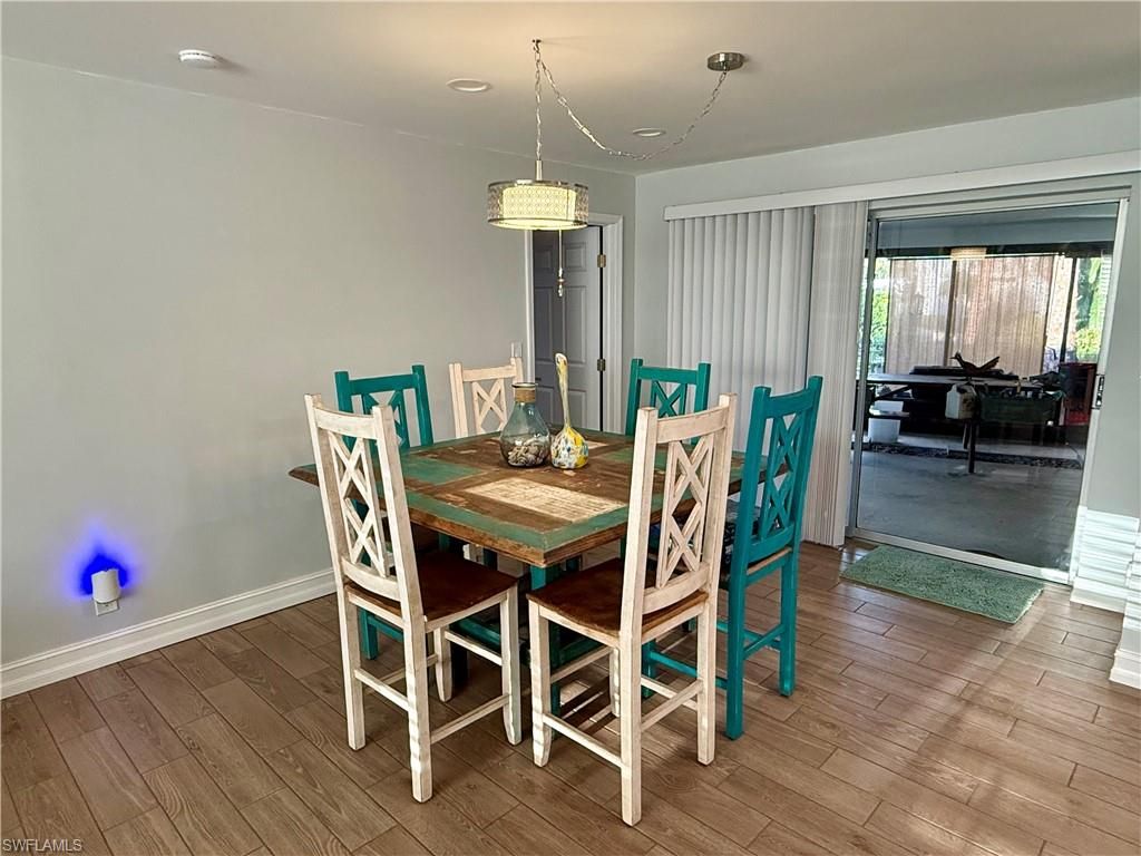 6090 Island Park CT SW, FORT MYERS, FL 33908 — photo 3