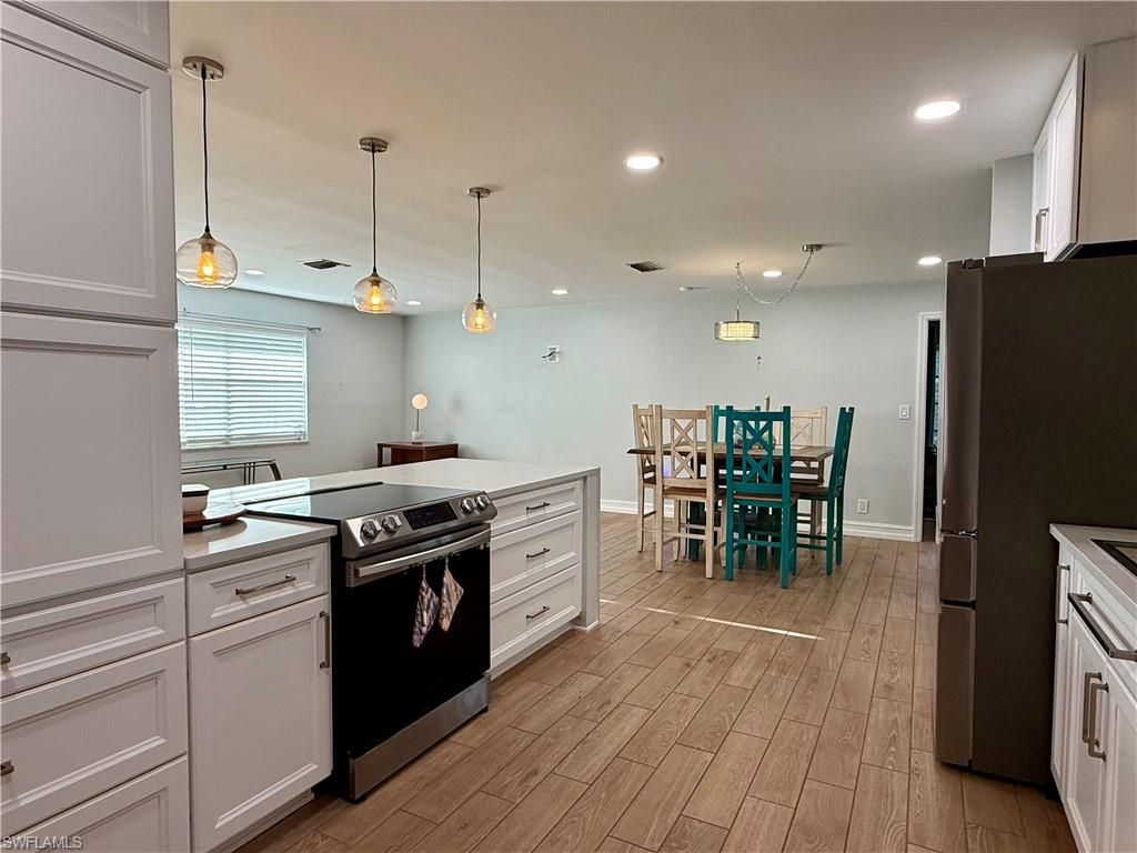 6090 Island Park CT SW, FORT MYERS, FL 33908 — photo 5