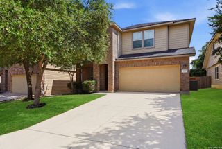 133 FINCH KNOLL, San Antonio, TX 78253