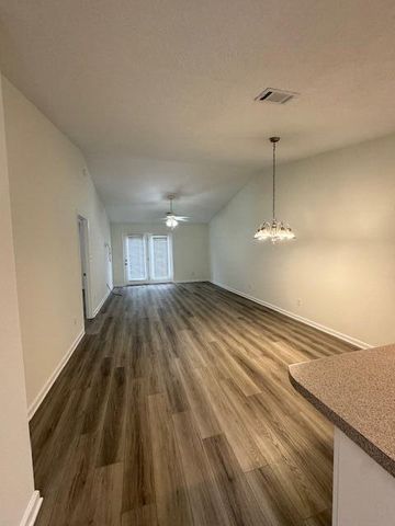 133 Hillsborough Lane, Aiken, SC 29803