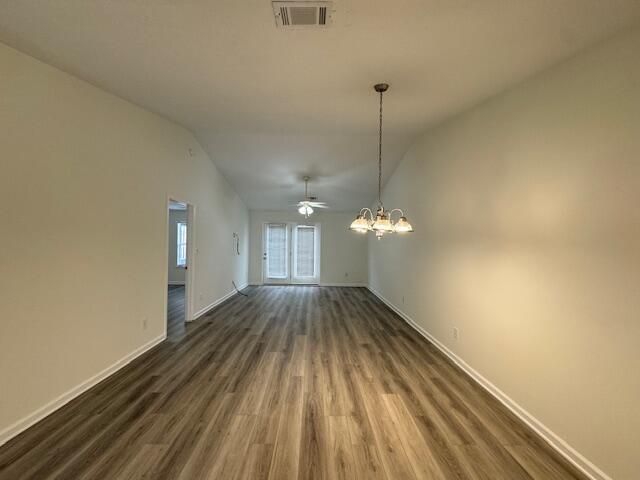 133 Hillsborough Lane, Aiken, SC 29803