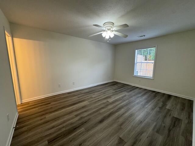 133 Hillsborough Lane, Aiken, SC 29803