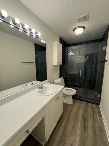 133 Hillsborough Lane, Aiken, SC 29803
