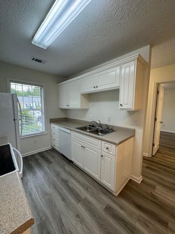 133 Hillsborough Lane, Aiken, SC 29803