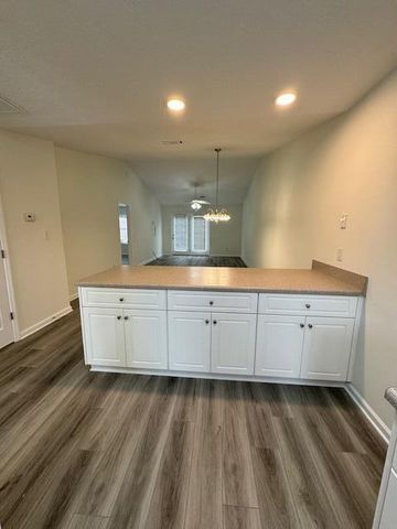 133 Hillsborough Lane, Aiken, SC 29803