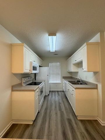 133 Hillsborough Lane, Aiken, SC 29803