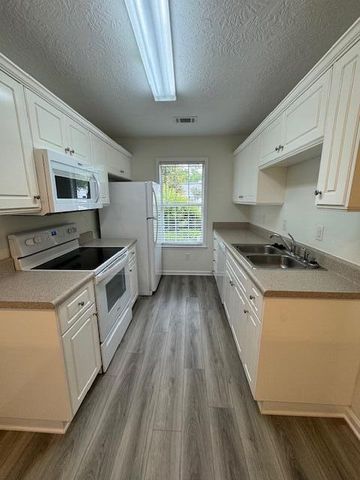 133 Hillsborough Lane, Aiken, SC 29803