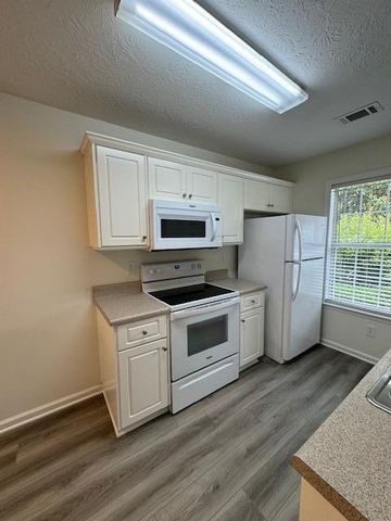 133 Hillsborough Lane, Aiken, SC 29803