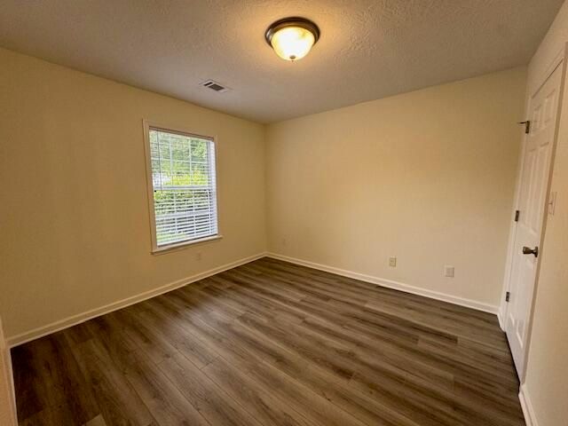 133 Hillsborough Lane, Aiken, SC 29803