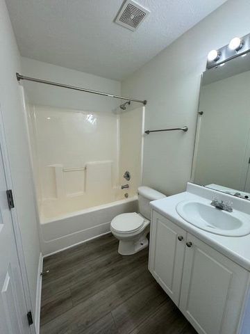 133 Hillsborough Lane, Aiken, SC 29803