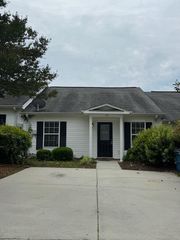 133 Hillsborough Lane, Aiken, SC 29803