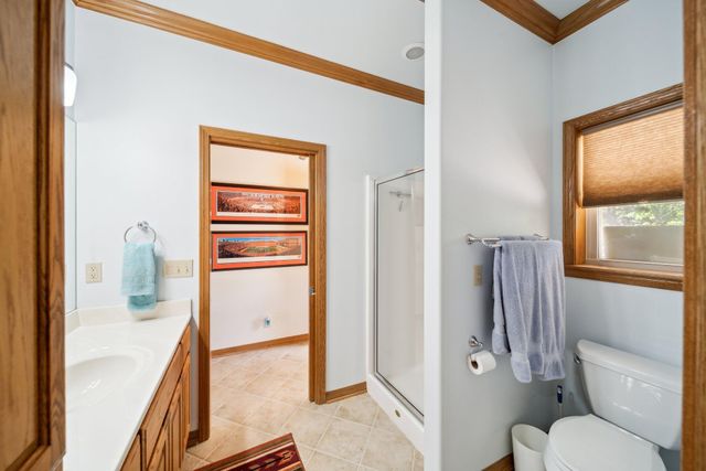 326 Private Road 93, Eucha, OK 74342