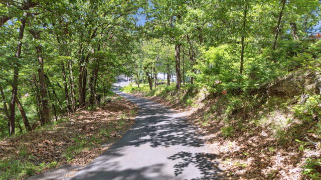 326 Private Road 93, Eucha, OK 74342