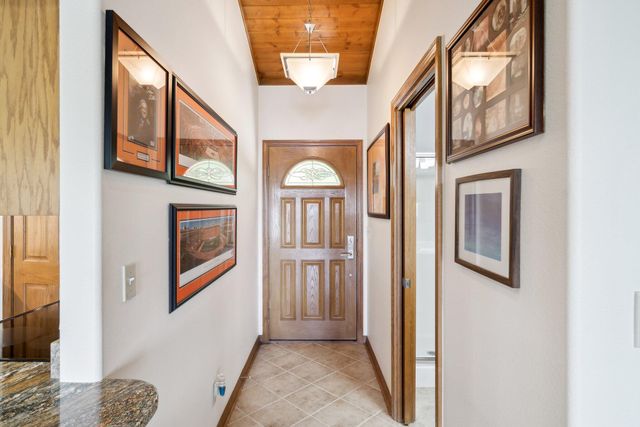 326 Private Road 93, Eucha, OK 74342