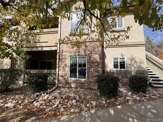 6925 Ash Creek Hts 104, Colorado Springs, CO 80922
