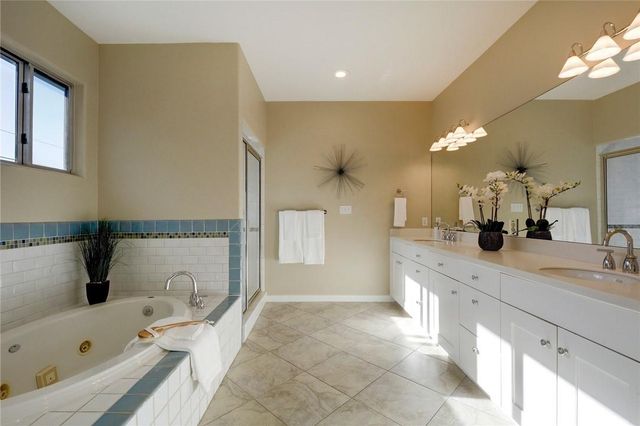 2700 B Cherry LN B, Austin, TX 78703