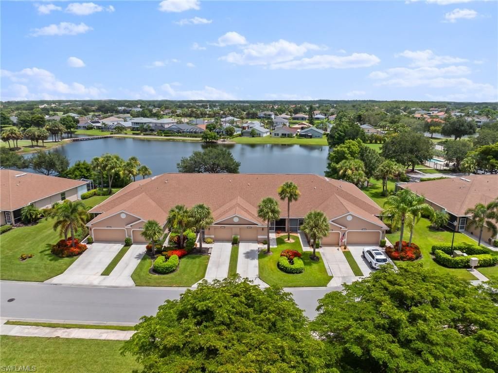 21657 Portrush RUN, Estero, FL 33928