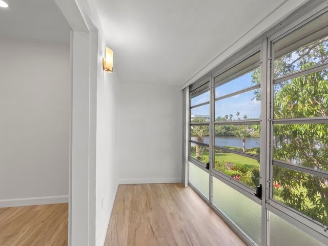 2800 Indian River Boulevard 7H, Vero Beach, FL 32960