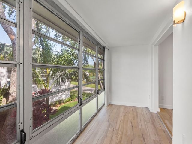 2800 Indian River Boulevard 7H, Vero Beach, FL 32960