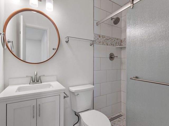 2800 Indian River Boulevard 7H, Vero Beach, FL 32960