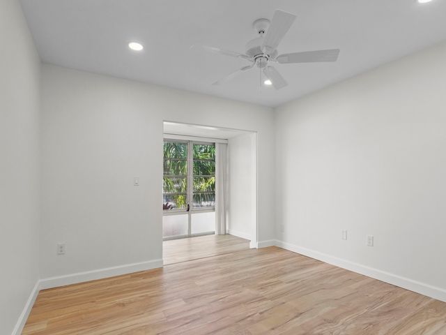 2800 Indian River Boulevard 7H, Vero Beach, FL 32960