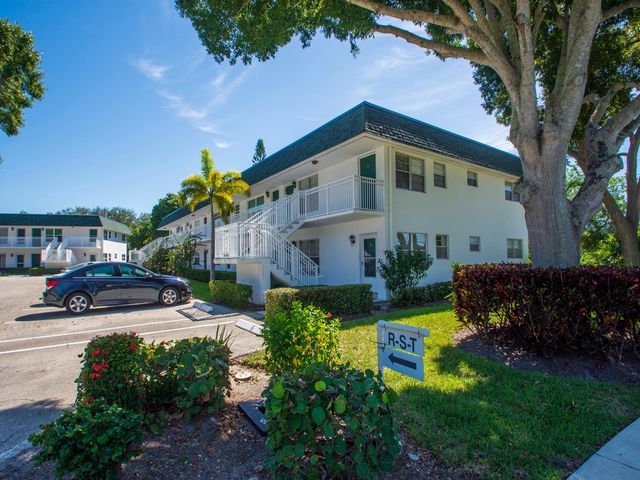2800 Indian River Boulevard 7H, Vero Beach, FL 32960