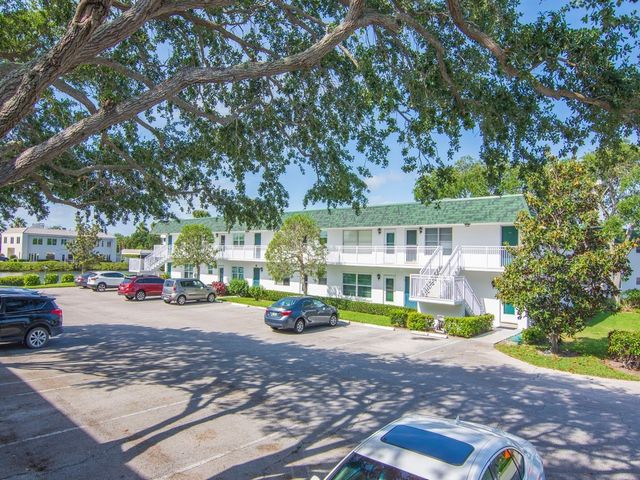 2800 Indian River Boulevard 7H, Vero Beach, FL 32960