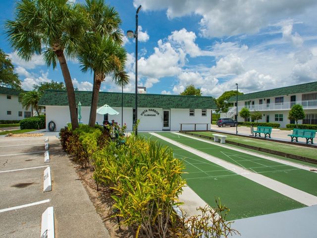 2800 Indian River Boulevard 7H, Vero Beach, FL 32960