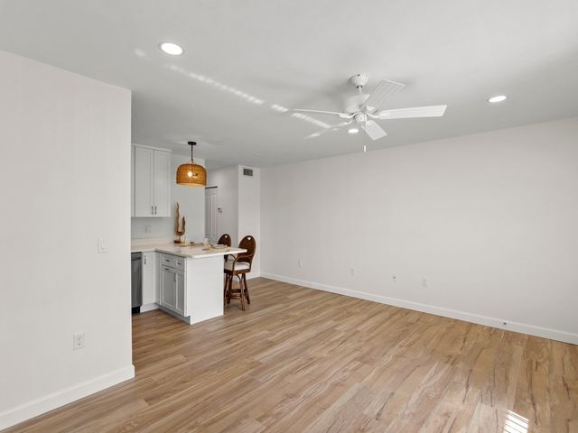2800 Indian River Boulevard 7H, Vero Beach, FL 32960