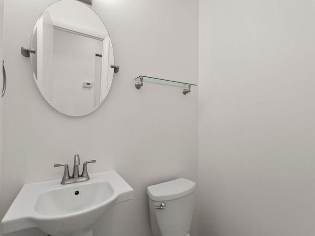 2800 Indian River Boulevard 7H, Vero Beach, FL 32960