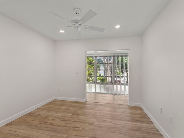 2800 Indian River Boulevard 7H, Vero Beach, FL 32960