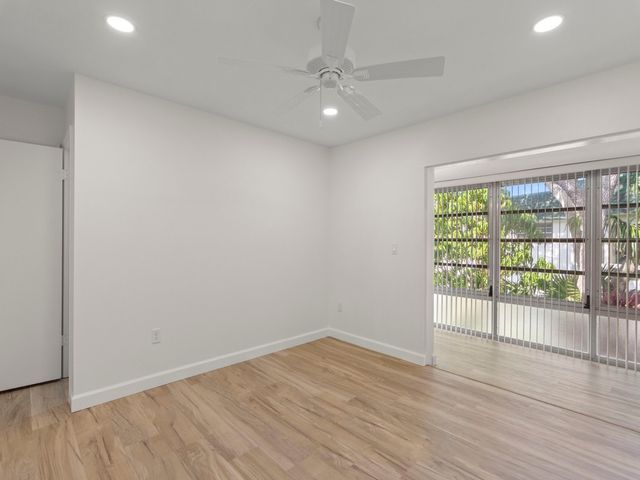 2800 Indian River Boulevard 7H, Vero Beach, FL 32960