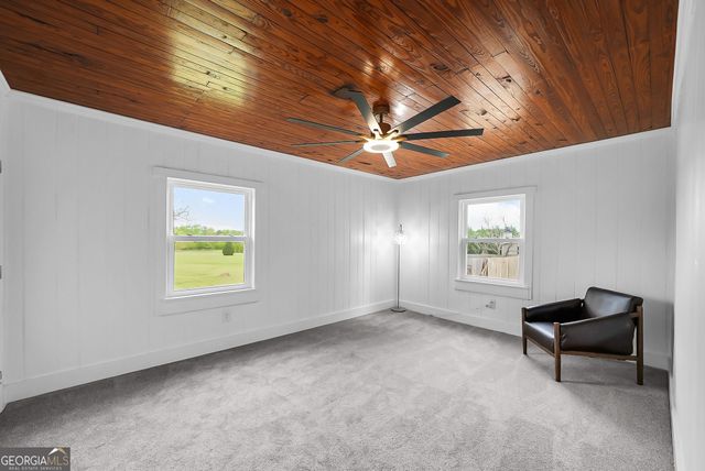 1015 Sid Hunter Road, Senoia, GA 30276