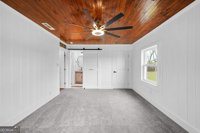 1015 Sid Hunter Road, Senoia, GA 30276