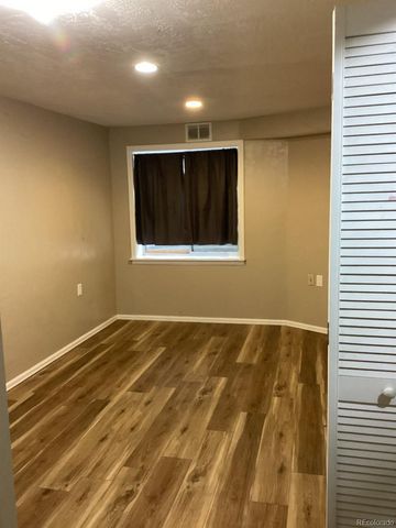 8733 Cornell Place W 9, Lakewood, CO 80226