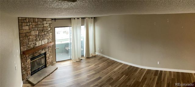 8733 Cornell Place W 9, Lakewood, CO 80226