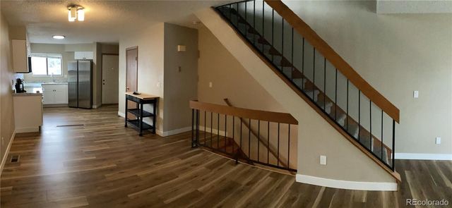 8733 Cornell Place W 9, Lakewood, CO 80226